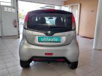 peugeot-ion-16-kwh-2015-eletrico