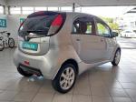 peugeot-ion-16-kwh-2015-eletrico