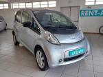 peugeot-ion-16-kwh-2015-eletrico