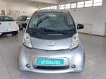 peugeot-ion-16-kwh-2015-eletrico