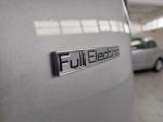peugeot-ion-16-kwh-2015-eletrico