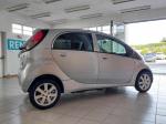 peugeot-ion-16-kwh-2015-eletrico