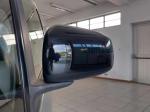 peugeot-ion-16-kwh-2015-eletrico