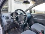 peugeot-ion-16-kwh-2015-eletrico