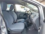 peugeot-ion-16-kwh-2015-eletrico