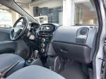 peugeot-ion-16-kwh-2015-eletrico