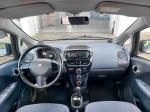 peugeot-ion-16-kwh-2015-eletrico