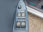 peugeot-ion-16-kwh-2015-eletrico