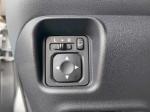 peugeot-ion-16-kwh-2015-eletrico