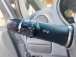 peugeot-ion-16-kwh-2015-eletrico