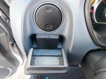 peugeot-ion-16-kwh-2015-eletrico