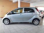 peugeot-ion-16-kwh-2015-eletrico
