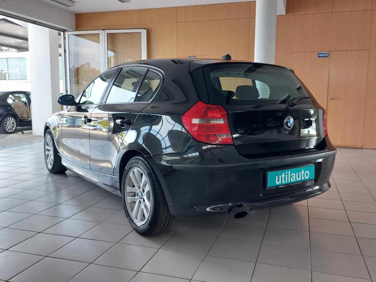 bmw-serie-1-118d-2008-diesel-1995cc