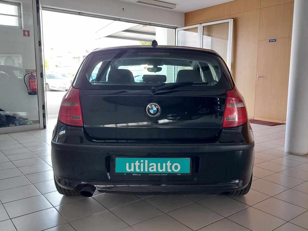 bmw-serie-1-118d-2008-diesel-1995cc