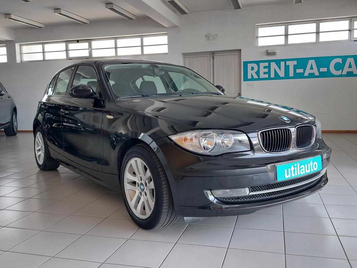 bmw-serie-1-118d-2008-diesel-1995cc