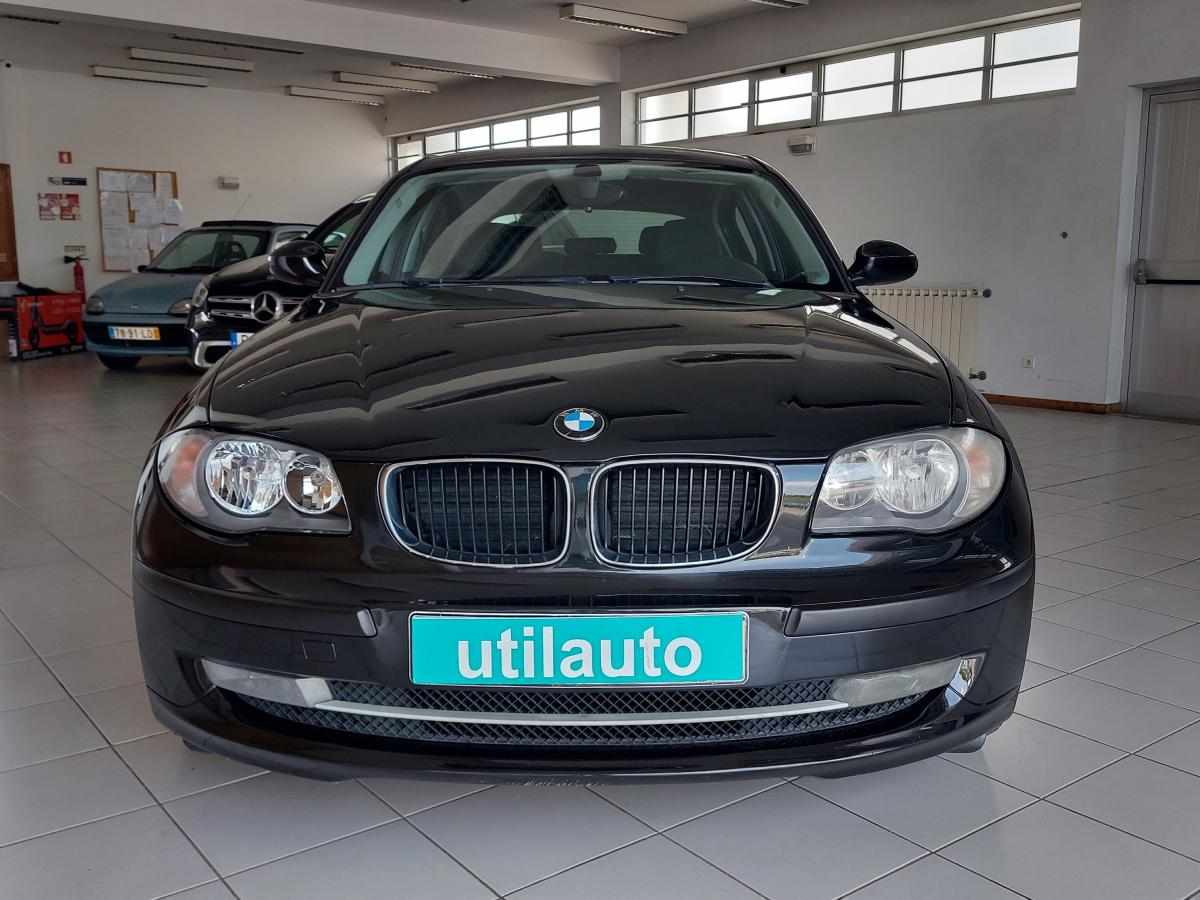 bmw-serie-1-118d-2008-diesel-1995cc