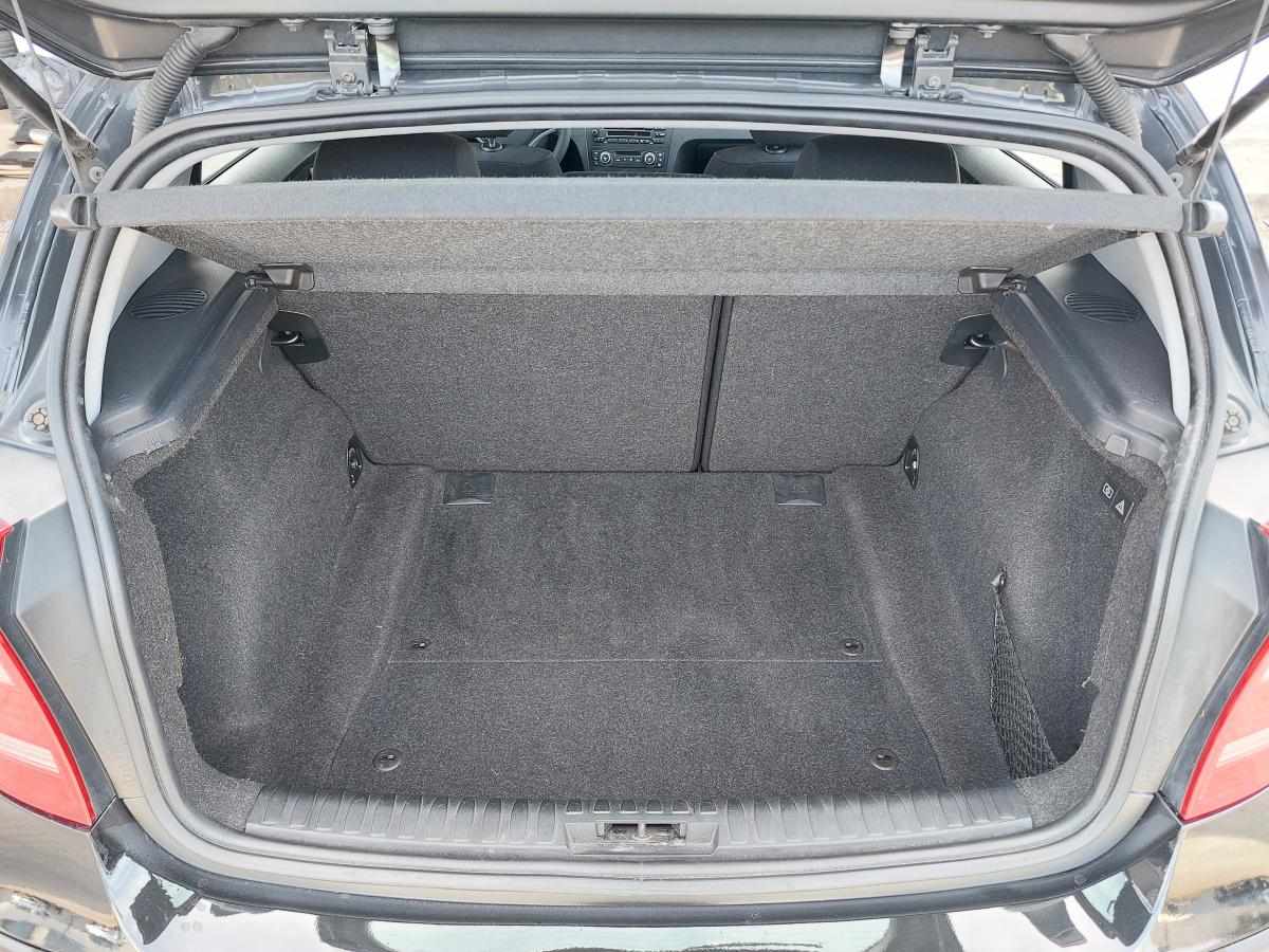 bmw-serie-1-118d-2008-diesel-1995cc