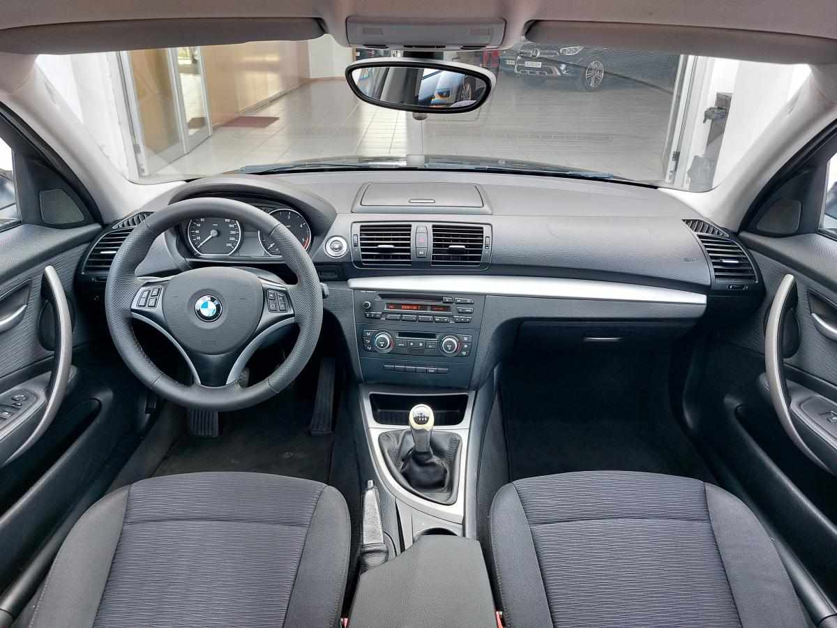 bmw-serie-1-118d-2008-diesel-1995cc