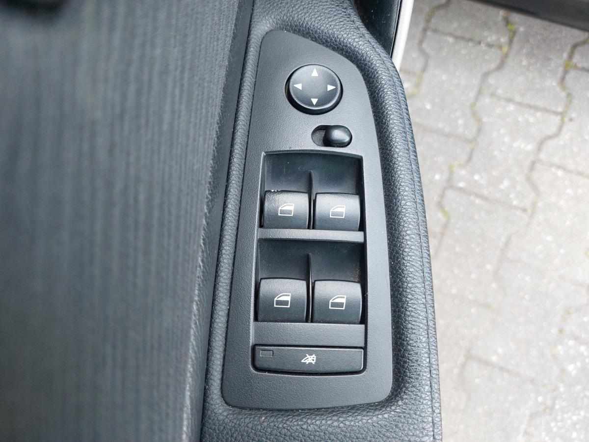 bmw-serie-1-118d-2008-diesel-1995cc
