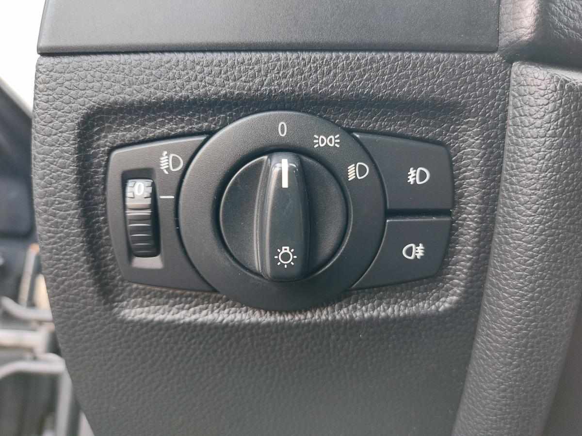 bmw-serie-1-118d-2008-diesel-1995cc