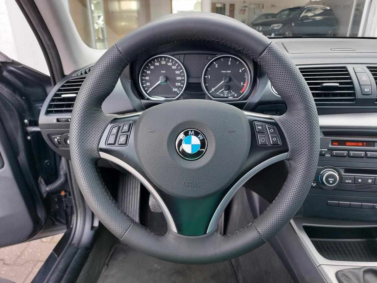 bmw-serie-1-118d-2008-diesel-1995cc