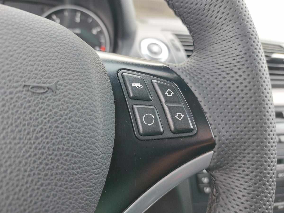 bmw-serie-1-118d-2008-diesel-1995cc