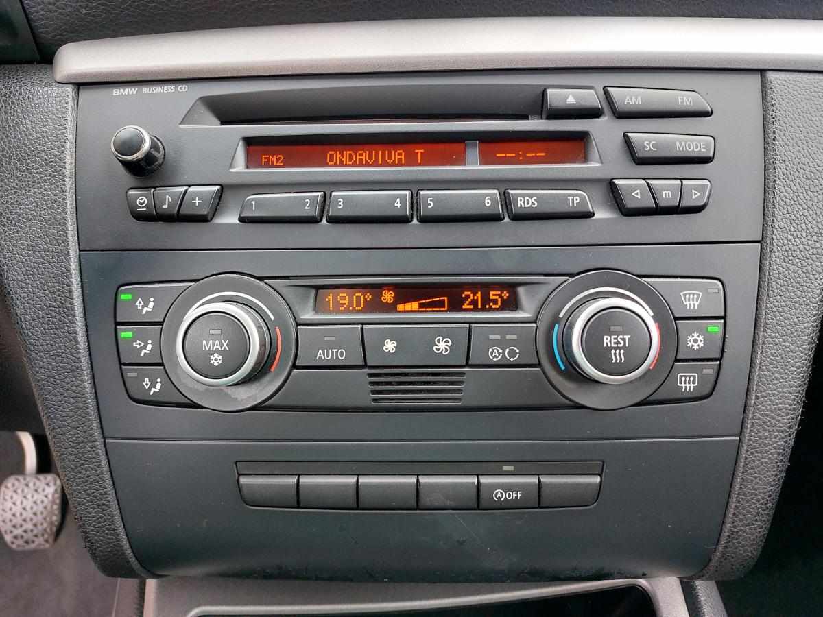 bmw-serie-1-118d-2008-diesel-1995cc