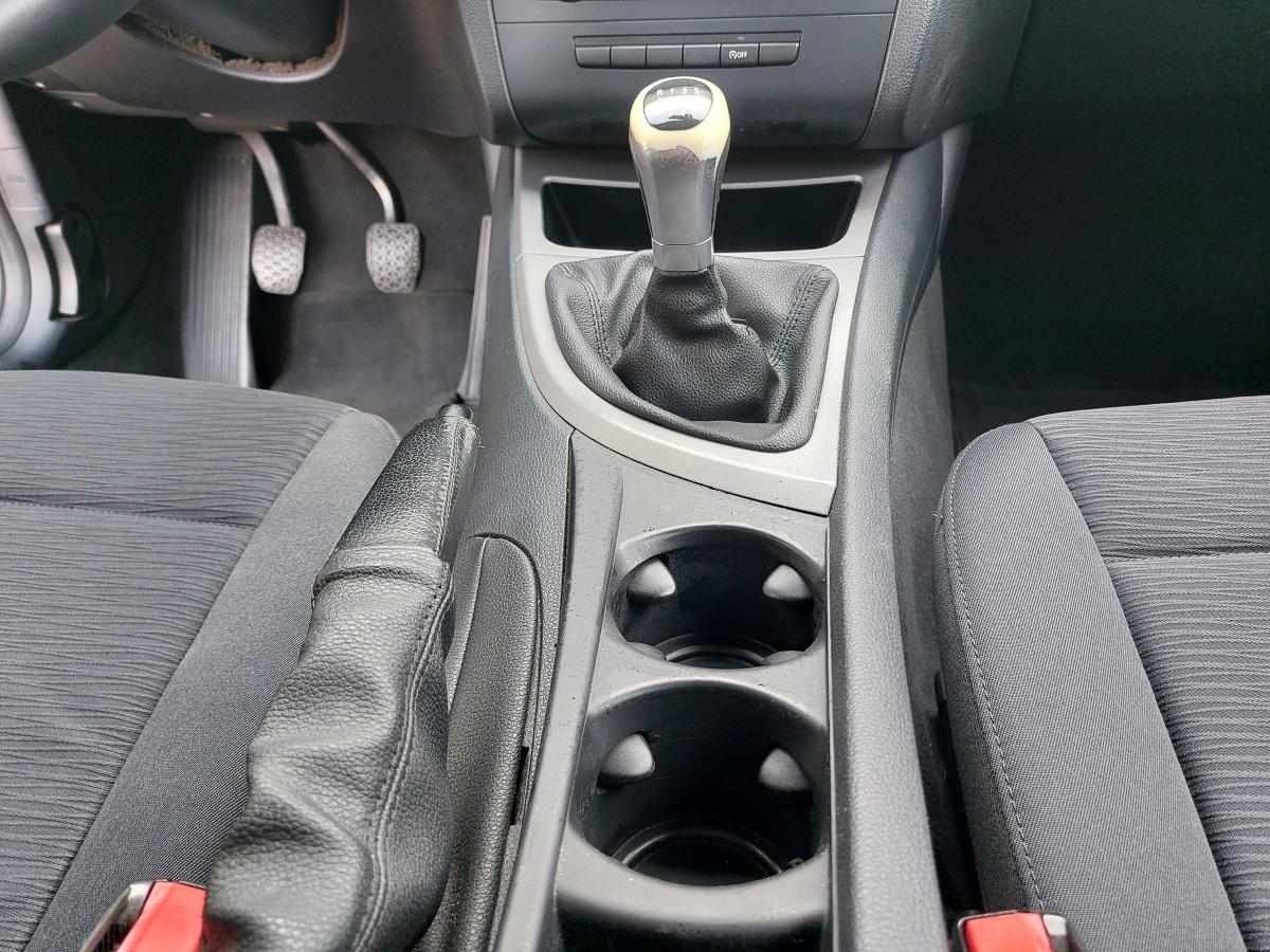 bmw-serie-1-118d-2008-diesel-1995cc