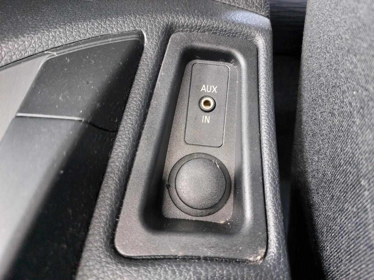 bmw-serie-1-118d-2008-diesel-1995cc