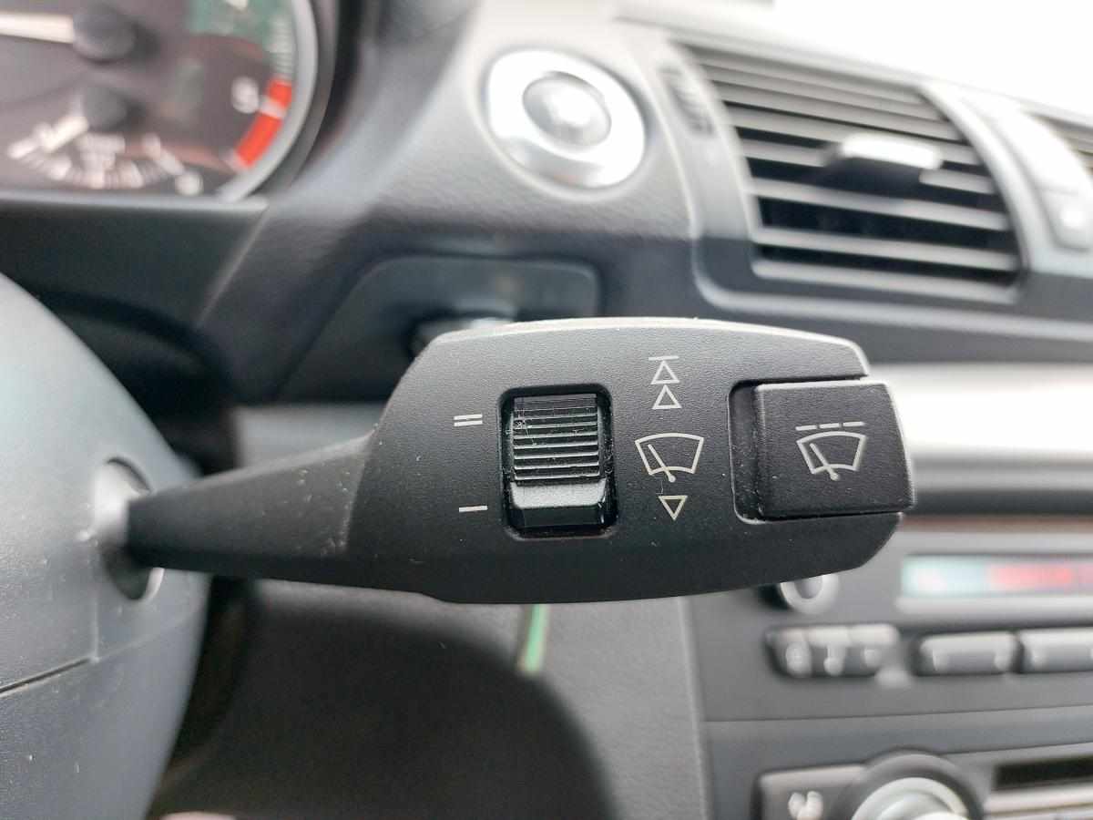 bmw-serie-1-118d-2008-diesel-1995cc