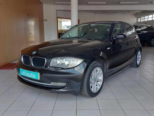 bmw-serie-1-118d-2008-diesel-1995cc