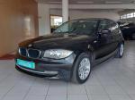 bmw-serie-1-118d-2008-diesel-1995cc