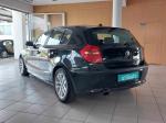 bmw-serie-1-118d-2008-diesel-1995cc