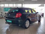 bmw-serie-1-118d-2008-diesel-1995cc