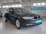 bmw-serie-1-118d-2008-diesel-1995cc