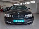 bmw-serie-1-118d-2008-diesel-1995cc
