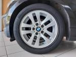 bmw-serie-1-118d-2008-diesel-1995cc