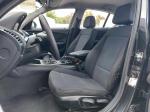 bmw-serie-1-118d-2008-diesel-1995cc