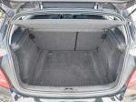 bmw-serie-1-118d-2008-diesel-1995cc