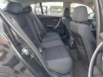 bmw-serie-1-118d-2008-diesel-1995cc