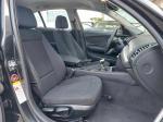 bmw-serie-1-118d-2008-diesel-1995cc