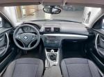 bmw-serie-1-118d-2008-diesel-1995cc