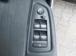 bmw-serie-1-118d-2008-diesel-1995cc