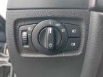 bmw-serie-1-118d-2008-diesel-1995cc