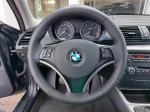 bmw-serie-1-118d-2008-diesel-1995cc