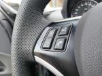 bmw-serie-1-118d-2008-diesel-1995cc