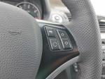 bmw-serie-1-118d-2008-diesel-1995cc