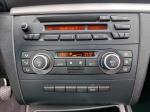 bmw-serie-1-118d-2008-diesel-1995cc