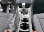 bmw-serie-1-118d-2008-diesel-1995cc