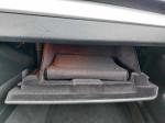 bmw-serie-1-118d-2008-diesel-1995cc